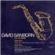 David Sanborn - Believer