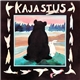 Sakari Kukko - Kajastus