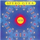 Spyro Gyra - 20/20